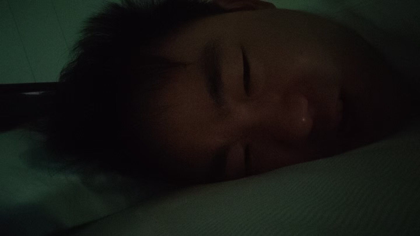 智能债券协议配图